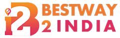 Bestway2India